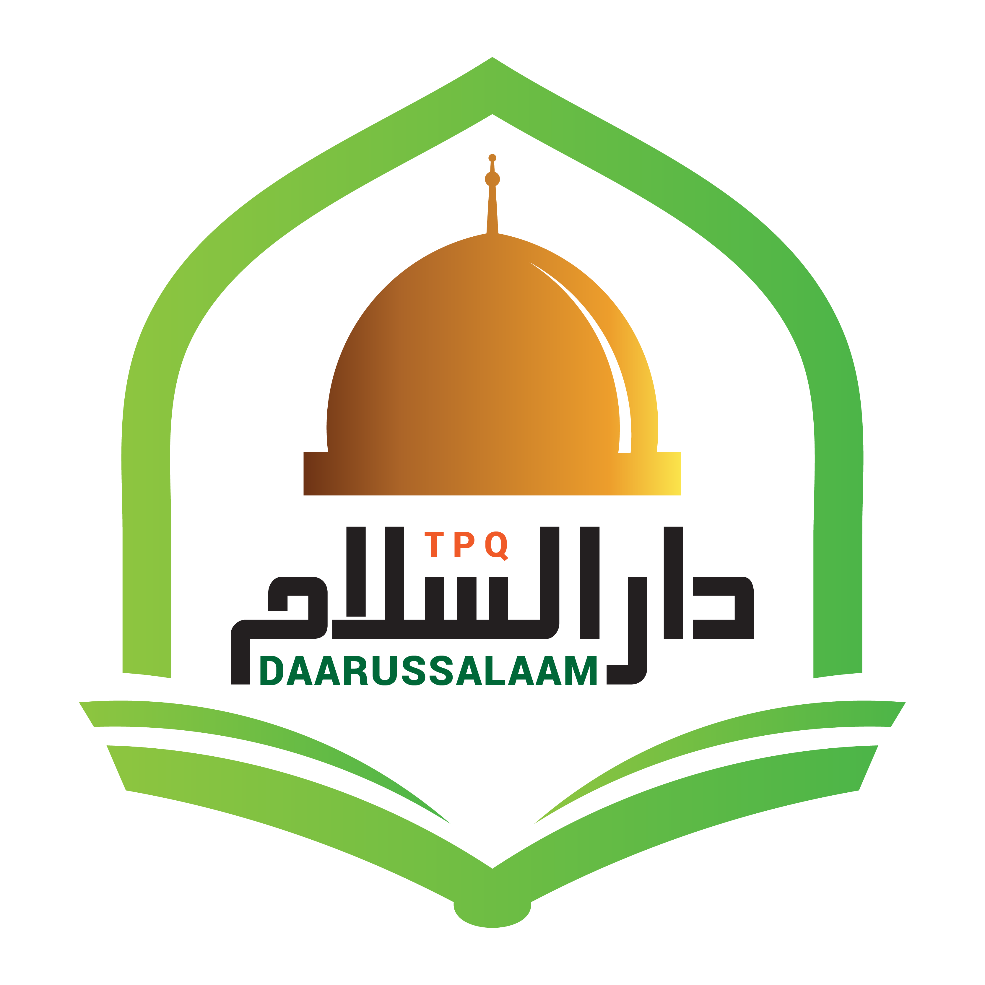 logo_tpq_2025_color-01